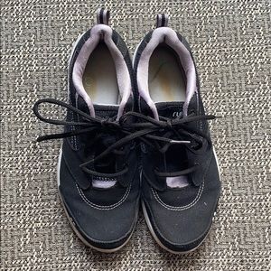 Ryka Teanna Sneaker Atheltic Shoes